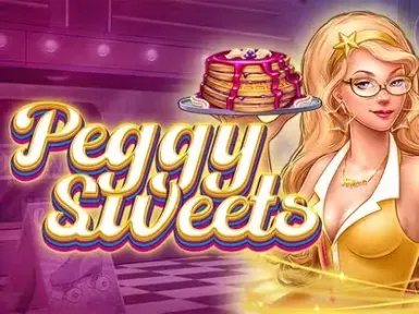 Voodoo Casino screenshot