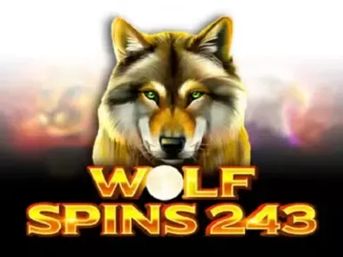 Voodoo Casino screenshot