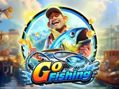 Voodoo Casino screenshot