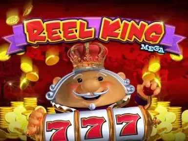 Voodoo Casino screenshot