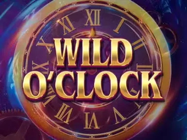 Voodoo Casino screenshot
